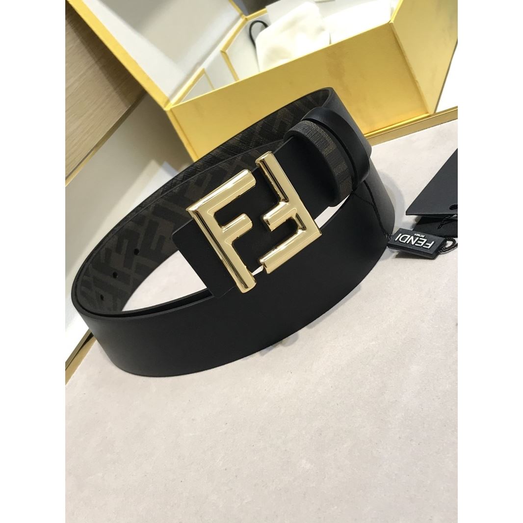 F**di belts